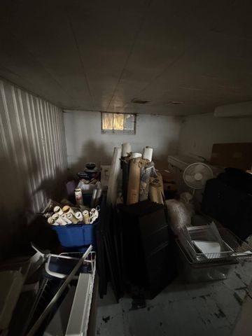 2626 162nd Place, Hammond, IN 46323