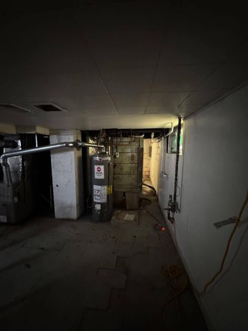 2626 162nd Place, Hammond, IN 46323