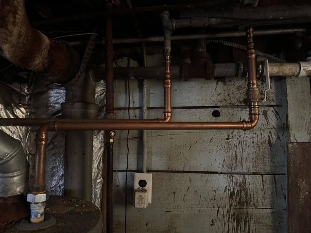 2626 162nd Place, Hammond, IN 46323