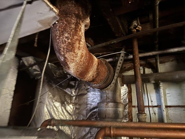 2626 162nd Place, Hammond, IN 46323