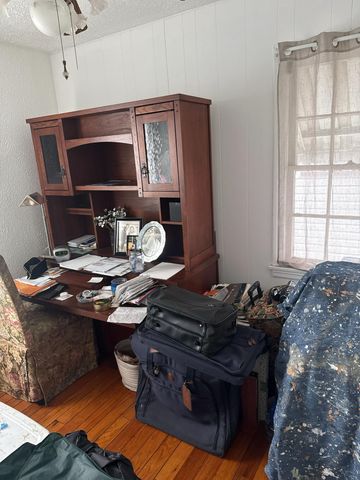 2626 162nd Place, Hammond, IN 46323