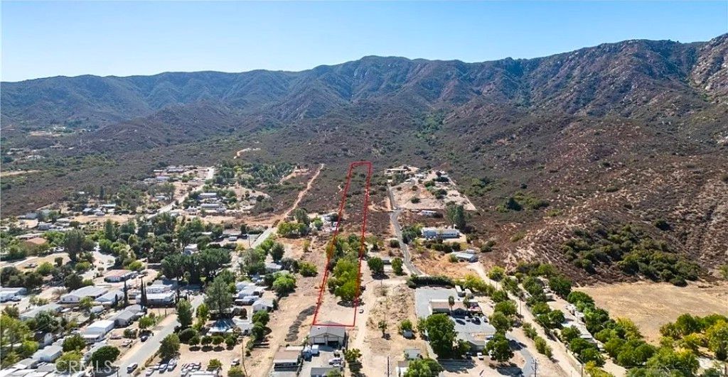 18921 Grand, Lake Elsinore, CA 92530 — photo 2