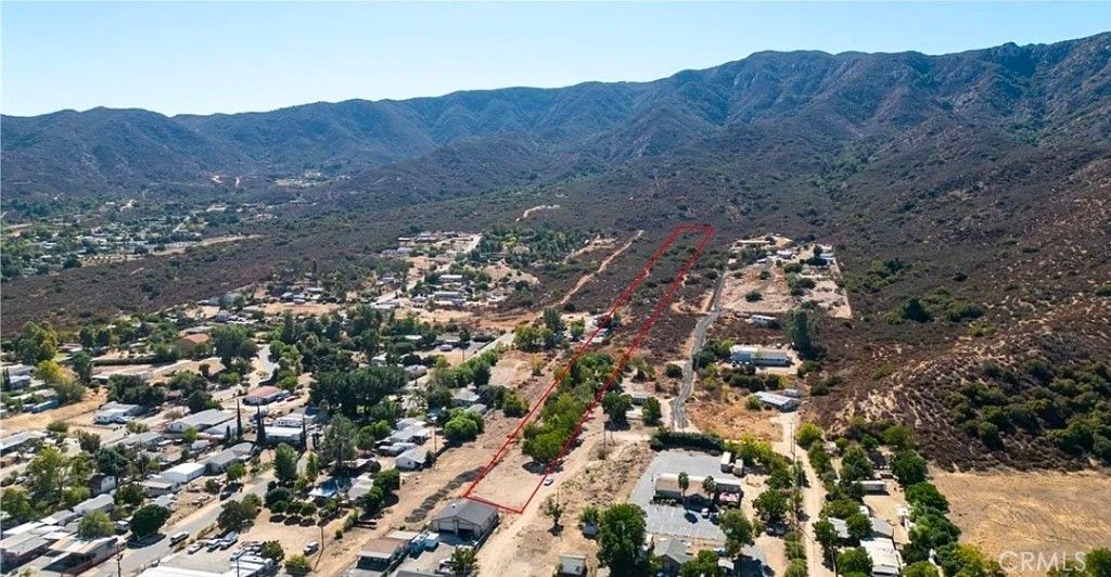 18921 Grand, Lake Elsinore, CA 92530 — photo 3