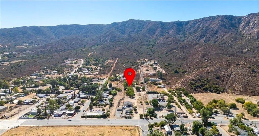 18921 Grand, Lake Elsinore, CA 92530 — photo 4
