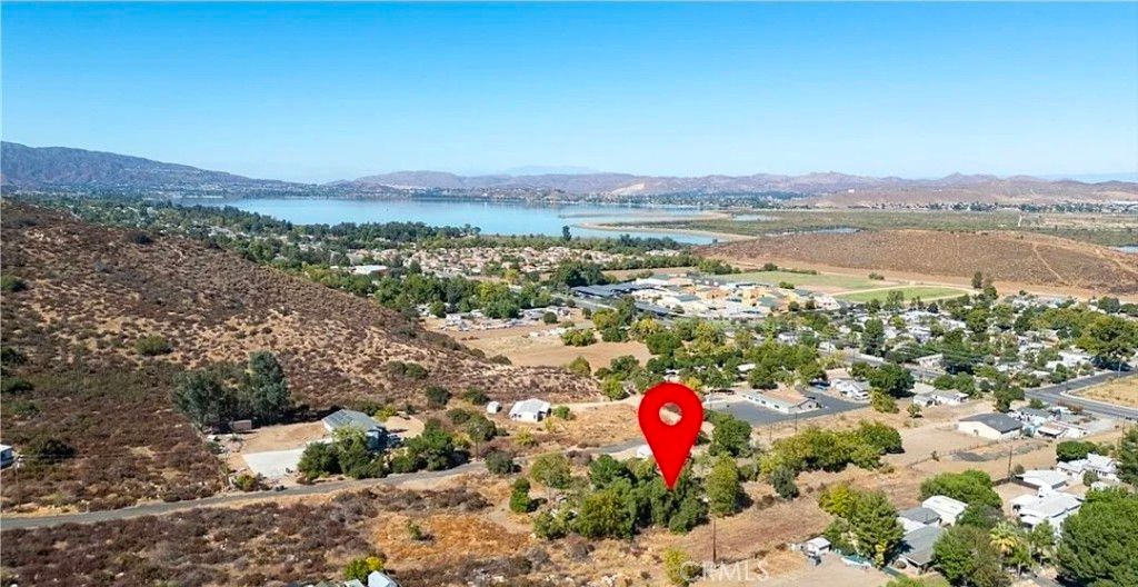 18921 Grand, Lake Elsinore, CA 92530 — photo 5