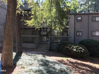 544 Pine Ridge Place, Raleigh, NC 27609