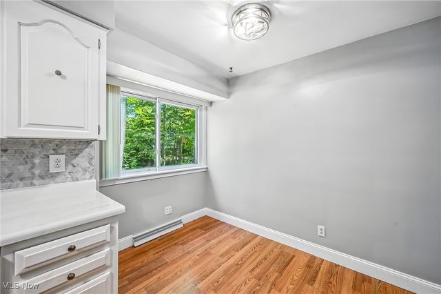 675 Blueberry Hill Drive, Canfield, OH 44406