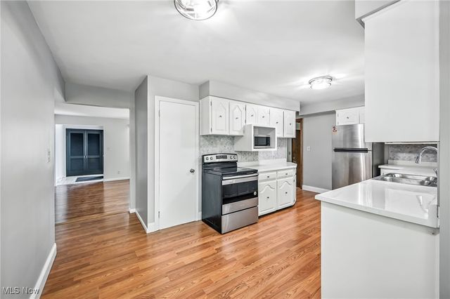 675 Blueberry Hill Drive, Canfield, OH 44406