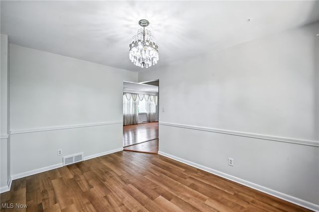 675 Blueberry Hill Drive, Canfield, OH 44406