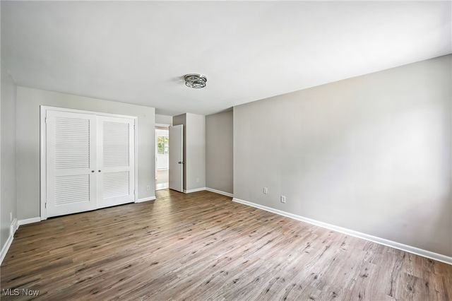 675 Blueberry Hill Drive, Canfield, OH 44406