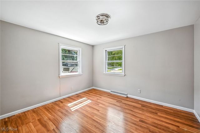 675 Blueberry Hill Drive, Canfield, OH 44406