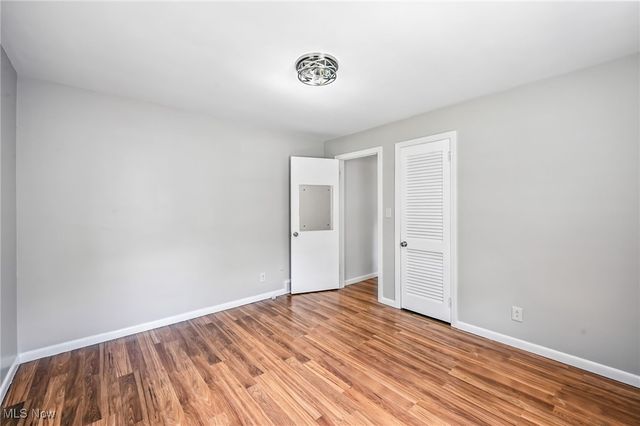 675 Blueberry Hill Drive, Canfield, OH 44406