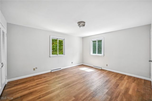 675 Blueberry Hill Drive, Canfield, OH 44406