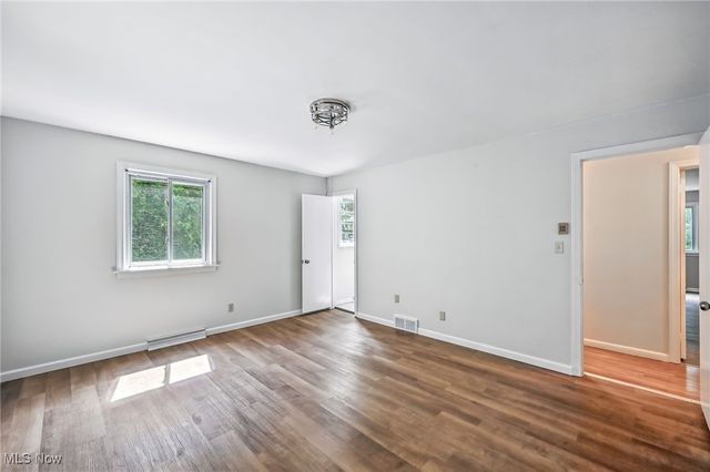 675 Blueberry Hill Drive, Canfield, OH 44406