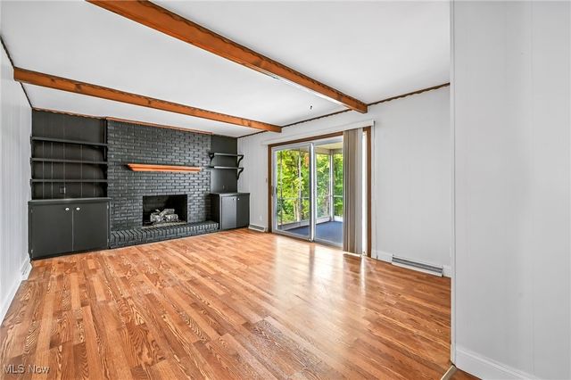 675 Blueberry Hill Drive, Canfield, OH 44406