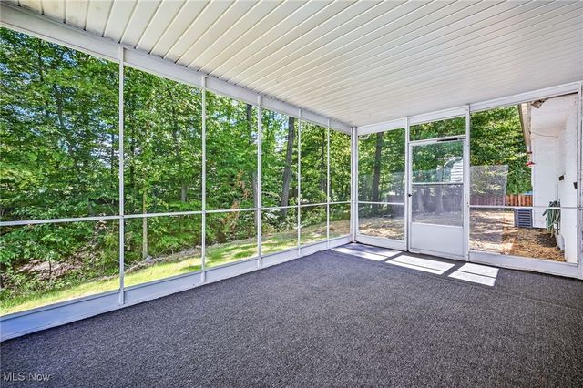 675 Blueberry Hill Drive, Canfield, OH 44406