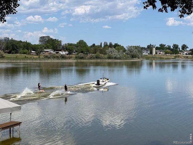 1493 Park Drive, Loveland, CO 80538