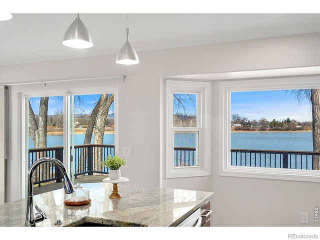 1493 Park Drive, Loveland, CO 80538