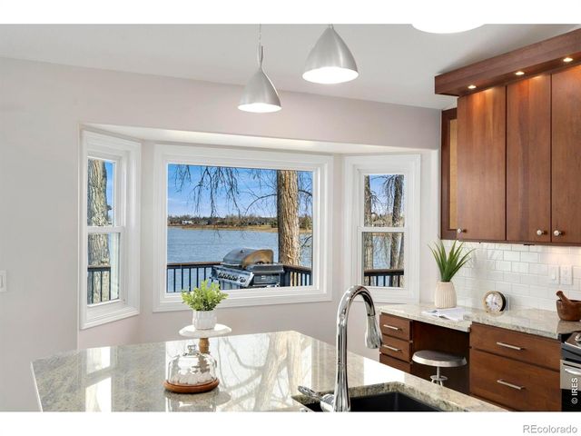 1493 Park Drive, Loveland, CO 80538