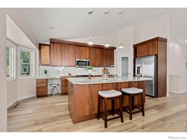 1493 Park Drive, Loveland, CO 80538