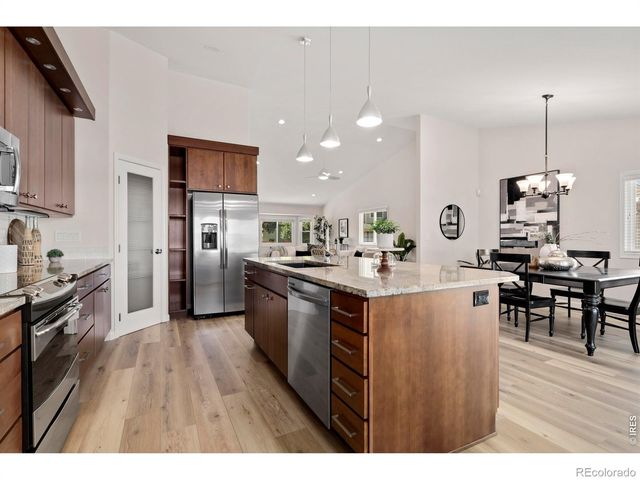 1493 Park Drive, Loveland, CO 80538