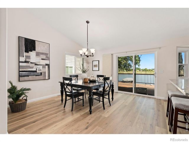 1493 Park Drive, Loveland, CO 80538