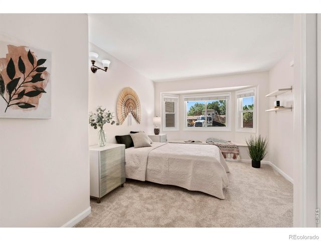 1493 Park Drive, Loveland, CO 80538