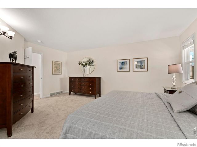 1493 Park Drive, Loveland, CO 80538