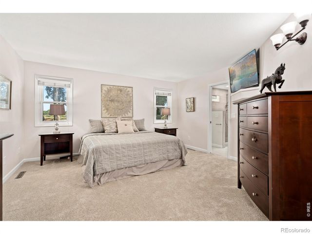 1493 Park Drive, Loveland, CO 80538