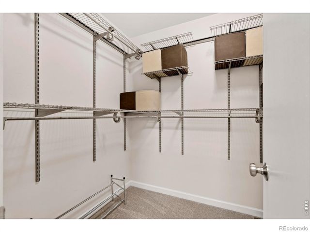 1493 Park Drive, Loveland, CO 80538