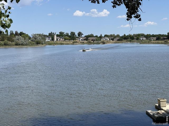 1493 Park Drive, Loveland, CO 80538