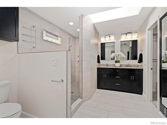 1493 Park Drive, Loveland, CO 80538