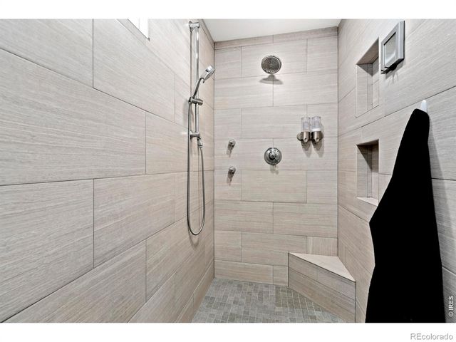 1493 Park Drive, Loveland, CO 80538