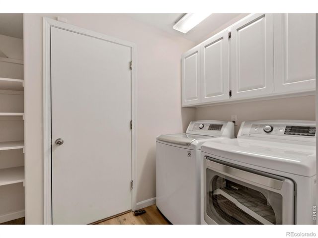 1493 Park Drive, Loveland, CO 80538