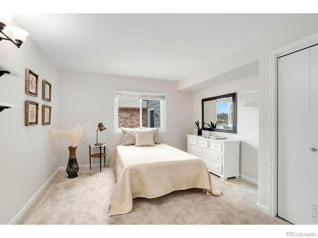 1493 Park Drive, Loveland, CO 80538