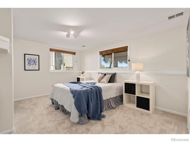 1493 Park Drive, Loveland, CO 80538