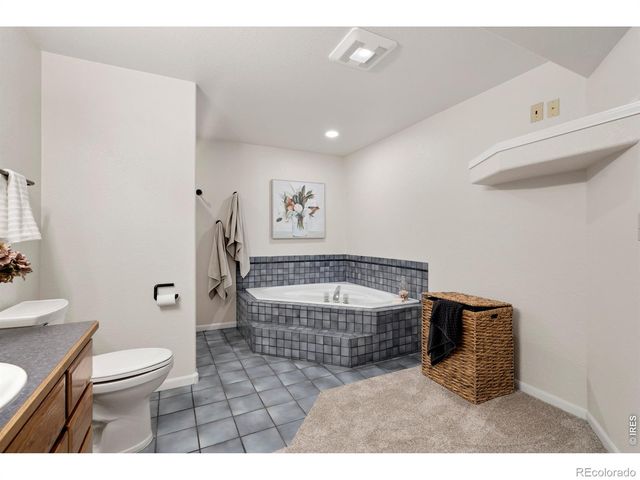 1493 Park Drive, Loveland, CO 80538