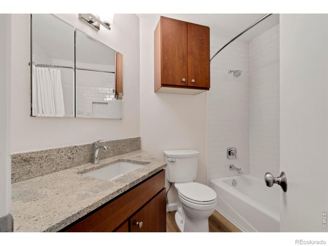 1493 Park Drive, Loveland, CO 80538