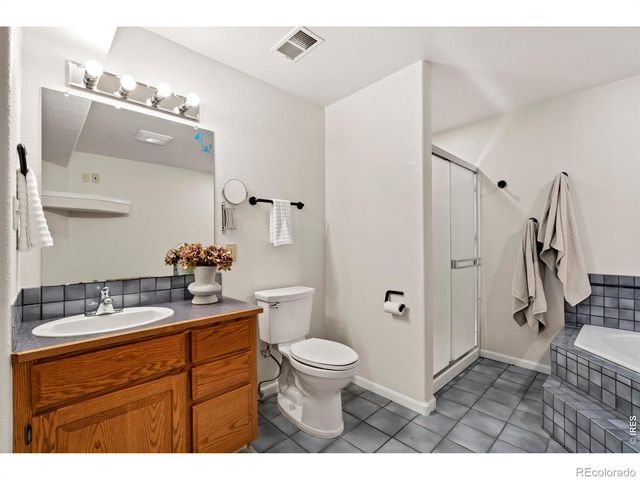 1493 Park Drive, Loveland, CO 80538