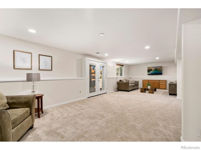 1493 Park Drive, Loveland, CO 80538