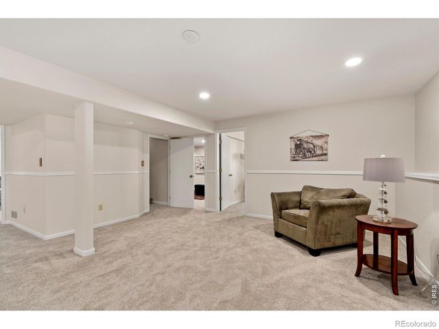 1493 Park Drive, Loveland, CO 80538