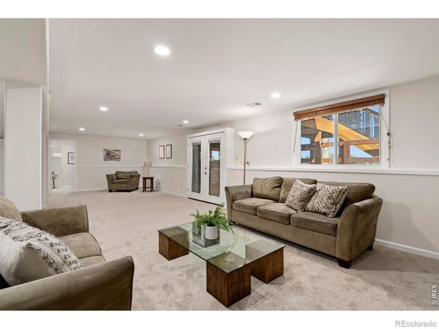 1493 Park Drive, Loveland, CO 80538