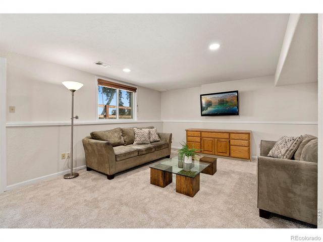 1493 Park Drive, Loveland, CO 80538