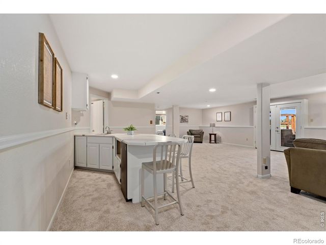 1493 Park Drive, Loveland, CO 80538