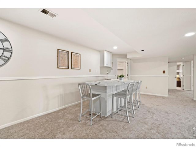 1493 Park Drive, Loveland, CO 80538