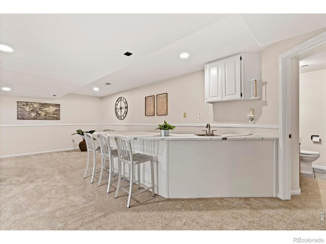 1493 Park Drive, Loveland, CO 80538