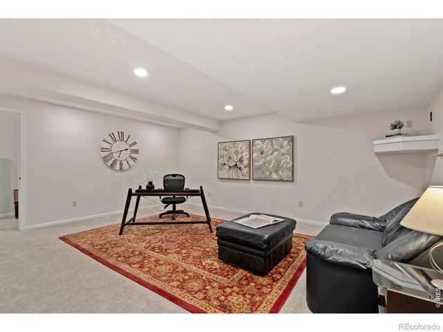 1493 Park Drive, Loveland, CO 80538