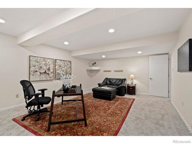 1493 Park Drive, Loveland, CO 80538