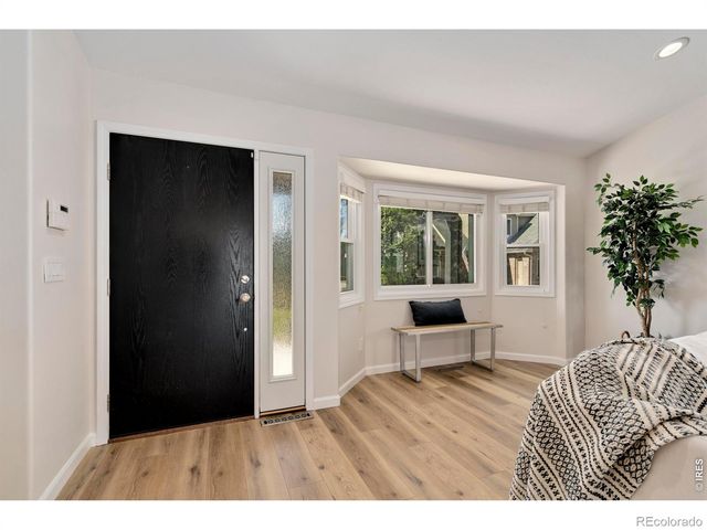 1493 Park Drive, Loveland, CO 80538