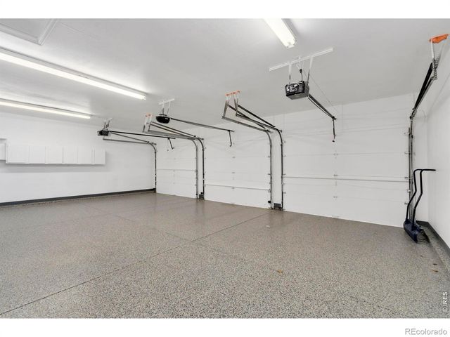 1493 Park Drive, Loveland, CO 80538